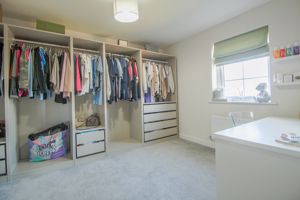 Photo 13- click for photo gallery